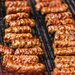 Vanzator locatie street-food in Sector 3